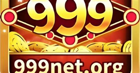 ytbet999,999bet casino